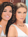 L'Oreal (-0000) L'Oreal (-0000)