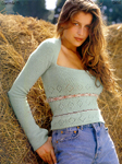Victoria's Secret (-0000) Victoria's Secret (-0000)