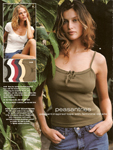 Victoria's Secret (-0000) Victoria's Secret (-0000)