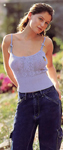Victoria's Secret (-0000) Victoria's Secret (-0000)