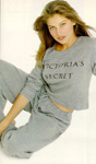 Victoria's Secret (-0000) Victoria's Secret (-0000)