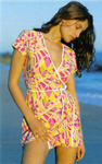Victoria's Secret (-0000) Victoria's Secret (-0000)