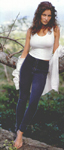 Victoria's Secret (-0000) Victoria's Secret (-0000)