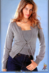 Victoria's Secret (-0000) Victoria's Secret (-0000)