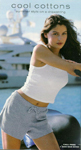 Victoria's Secret (-0000) Victoria's Secret (-0000)