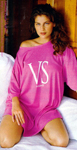 Victoria's Secret (-0000) Victoria's Secret (-0000)