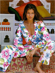 Victoria's Secret (-0000) Victoria's Secret (-0000)