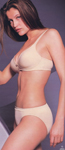 Victoria's Secret (-0000) Victoria's Secret (-0000)