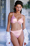 Victoria's Secret (-0000) Victoria's Secret (-0000)