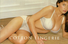Victoria's Secret (-0000) Victoria's Secret (-0000)