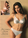 Victoria's Secret (-0000) Victoria's Secret (-0000)