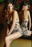 Victoria's Secret (-0000) Victoria's Secret (-0000)