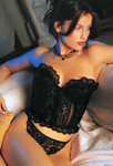 Victoria's Secret (-0000) Victoria's Secret (-0000)