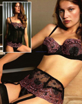 Victoria's Secret (-0000) Victoria's Secret (-0000)