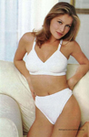 Victoria's Secret (-0000) Victoria's Secret (-0000)