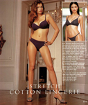 Victoria's Secret (-0000) Victoria's Secret (-0000)