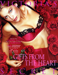 Victoria's Secret (-0000) Victoria's Secret (-0000)