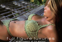 Victoria's Secret (-0000) Victoria's Secret (-0000)