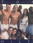 Victoria's Secret (-0000) Victoria's Secret (-0000)