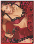 Victoria's Secret (-0000) Victoria's Secret (-0000)