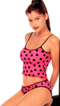 Victoria's Secret (-0000) Victoria's Secret (-0000)