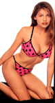 Victoria's Secret (-0000) Victoria's Secret (-0000)