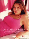 Victoria's Secret (-0000) Victoria's Secret (-0000)