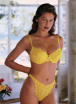 Victoria's Secret (-0000) Victoria's Secret (-0000)
