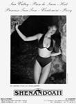 Victoria's Secret (-0000) Victoria's Secret (-0000)