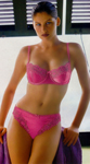 Victoria's Secret (-0000) Victoria's Secret (-0000)