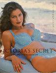 Victoria's Secret (-0000) Victoria's Secret (-0000)