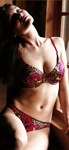 Victoria's Secret (-0000) Victoria's Secret (-0000)