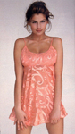 Victoria's Secret (-0000) Victoria's Secret (-0000)