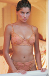Victoria's Secret (-0000) Victoria's Secret (-0000)