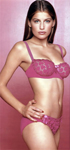 Victoria's Secret (-0000) Victoria's Secret (-0000)