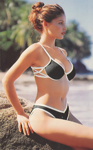 Victoria's Secret (-0000) Victoria's Secret (-0000)