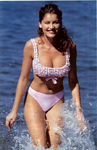 Victoria's Secret (-0000) Victoria's Secret (-0000)