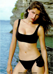 Victoria's Secret (-0000) Victoria's Secret (-0000)