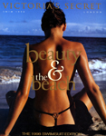 Victoria's Secret (-0000) Victoria's Secret (-0000)