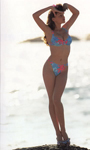 Victoria's Secret (-0000) Victoria's Secret (-0000)