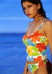 Victoria's Secret (-0000) Victoria's Secret (-0000)