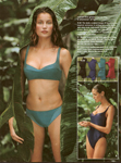 Victoria's Secret (-0000) Victoria's Secret (-0000)