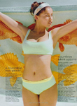 Victoria's Secret (-0000) Victoria's Secret (-0000)