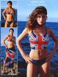 Victoria's Secret (-0000) Victoria's Secret (-0000)