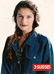 3 Suisses (-1994)
