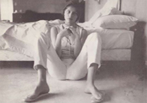 A.P.C (-1994)