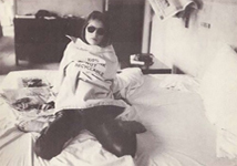 A.P.C (-1994)