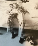 A.P.C (-1994)