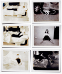 A.P.C (-1994)