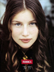 Federica (-1994)
